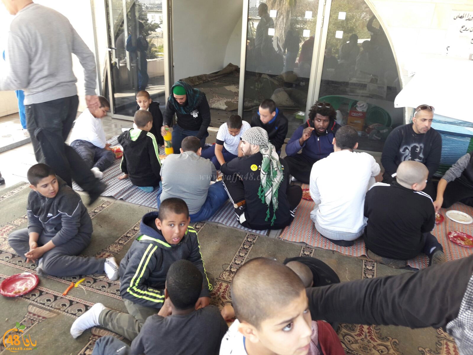 taso 23 tendedf (58).jpg